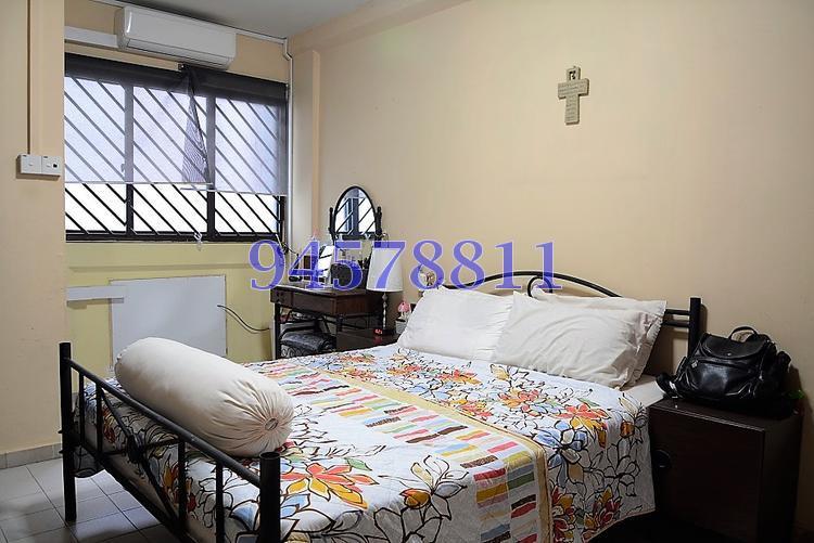 Blk 437 Tampines Street 43 (Tampines), HDB 3 Rooms #140815632